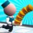 icon Diner Tycoon(Diner Tycoon: Idle Restaurant
) 0.3