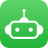 icon WBot(WBot - Risposta automatica, ChatBot
) 1.0