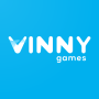 icon Vinny(Vinny bambino, giochi in età prescolare
)