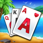 icon Solitaire(TriPeaks Solitaire Card Games
)