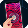 icon LockerTool(Locker Tool
)