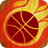 icon MegaBasket(Basketball Mega Sports NBA Sta) 1.9.9