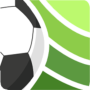 icon Footballfy (Footballfy
)