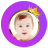 icon Baby Maker(BabyMaker – Your Future Baby
) 1.0.31