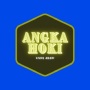 icon ANGKA HOKI(SYAIR ABADI)