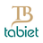 icon Tabiet Food 0.0.53