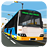 icon games.racing.sbr(Metro Bus Racer) 1.9
