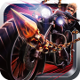 icon Death Moto 2 : Zombile Killer (Death Moto 2: Zombile Killer)