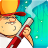 icon Swamp Attack 4.4.8.0