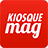 icon Kiosque Mag(Mag Kiosk) 2.0.4
