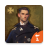 icon Supremacy 1914WW1 Strategy(Supremacy 1914 - World War 1) 0.213