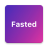 icon Fasting Tracker(a digiuno - digiuno intermittente App
) 1.5.3