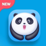 icon Panda Helper Tips(gratuito Panda Pro Helper)