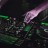 icon DJ Music Mixer(DJ Pro Mixer - Mixer DJ
) 1.0
