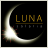 icon Luna Solaria(Luna Solaria - Luna e sole) 2.72e