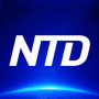 icon NTD(NTD: Live TV Breaking News
)