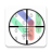 icon Word Hunt(Caccia alle parole) 1.3.10