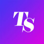 icon TSChat(Transgender App per Trans, Kink, Sissy Dating
)