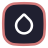 icon Ethereal(Ethereal for Substratum) 35.13.2.2-FINAL