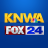 icon KNWA FOX24(KNWA FOX24 News) 41.20.0