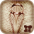 icon Heart Ring(Matrimonio carta da parati-Cuore Ring-) 1.0.0