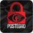 icon Postegro LiLi(Postegro
) 3.20.3.6