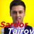 icon sardor tairov(Sardor Tairov qo'shiqlari 2021 nuovo album (offline)
) 1.0.0