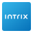 icon Intrix(Intrix
) 3.2.75