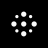 icon AI Video(Video AI - Generatore video AI) 2.3.9