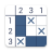 icon Nonogram(Nonogram - Logica gratuita Jigsaw P) 1.4.0