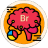 icon Golovolomki(Golovolomki: Brain games) 17.0