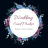icon Invitations Maker(Wedding Invitation Card Maker
) 13.0