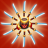 icon Heroes v. Hordes(Heroes vs. Hordes: Survivor) 5.5.0