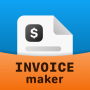 icon Tiny Invoice(Invoice Maker - Tiny Invoice
)