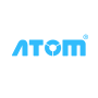 icon Atom(ATOM - Compiti e guadagna
)