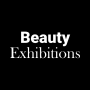 icon Beauty Exhibitions(Beauty Exhibitions Ltd
)