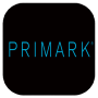 icon Primark Online Shopping(Primark Online Shopping
)