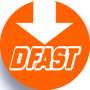 icon dFast Apk Mod(dFast Apk Mod Suggerimenti per d Fast
)