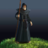 icon Witches & Wizards(Witches Wizards) 0.5.6