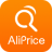 icon AliPrice(AliPrice Shopping Assistant) 6.7.19