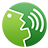 icon Vocalizer Voices(Vocalizer TTS Voice (inglese)) 3.7.2