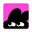 icon Hoppy(Hoppy: Dove sono i buoni) 3.12.9