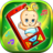 icon Baby Phone(Telefono per bambini) 1.3.3