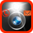 icon Flash Alert(Avvisi Flash) 2.2