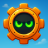 icon Gear Fight(Gear Fight!) 5.1.3