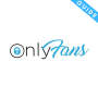 icon Onlyfans App Only Fans Guide(App Onlyfans - Guida solo per i fan
)
