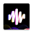 icon Mivo(Mivo: video di scambio di volti) 3.35.835
