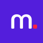 icon Multicard(Multicard | Jett Investment)