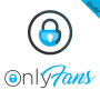 icon Onlyfans App Guide(Contenuto dell'app
)