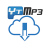 icon YT Mp3 Downloader(YtMp3 : Downloader di musica
) 6.0.5
